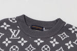 Classic Fashion Sweater-1303