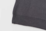 Classic Fashion Sweater-1303