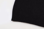 Classic Fashion Sweater-1305