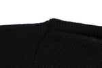 Classic Fashion Sweater-1308