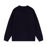Classic Fashion Sweater-1309