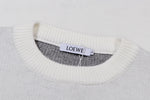 Classic Fashion Sweater-1316