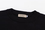 Classic Fashion Sweater-1322