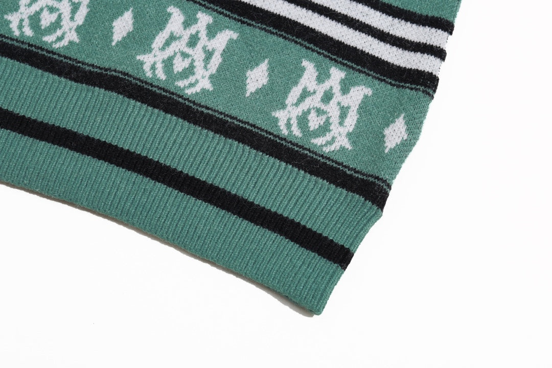 Classic Fashion Sweater-1331
