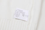 Classic Fashion Sweater-1334
