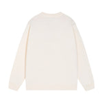 Classic Fashion Sweater-1335