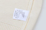 Classic Fashion Sweater-1335