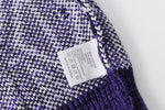 Classic Fashion Sweater-1341