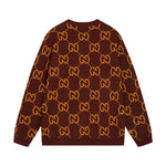 Classic Fashion Sweater-1349