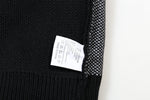 Classic Fashion Sweater-1364