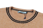 Classic Fashion Sweater-1371