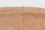 Classic Fashion Sweater-1372