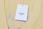 Classic Fashion Sweater-1379