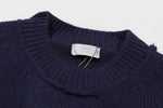 Classic Fashion Sweater-1385