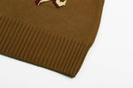 Classic Fashion Sweater-1389