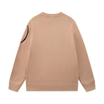 Classic Fashion Sweater-1390