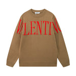 Classic Fashion Sweater-1393
