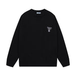 Classic Fashion Sweater-1401