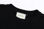 Classic Fashion Sweater-1408