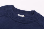 Classic Fashion Sweater-1412