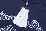Classic Fashion Sweater-1412