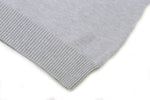 Classic Fashion Sweater-1414