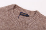 Classic Fashion Sweater-1432