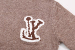 Classic Fashion Sweater-1432
