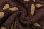 Classic Fashion Sweater-1435