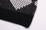 Classic Fashion Sweater-1440