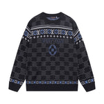Classic Fashion Sweater-1441
