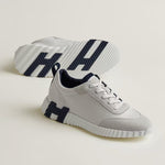 Elegant & Fashionable Men's Premium Shoes-260715