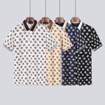 Classic T-shirt-292