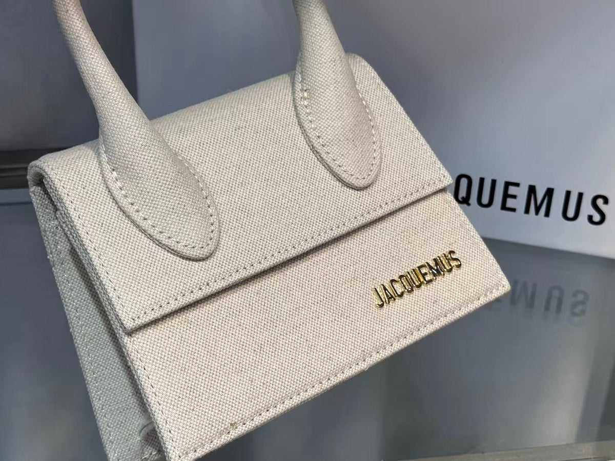 Exquisite leather bags-260731