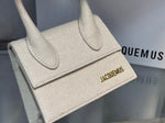 Exquisite leather bags-260731