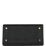 Exquisite leather bags-1468