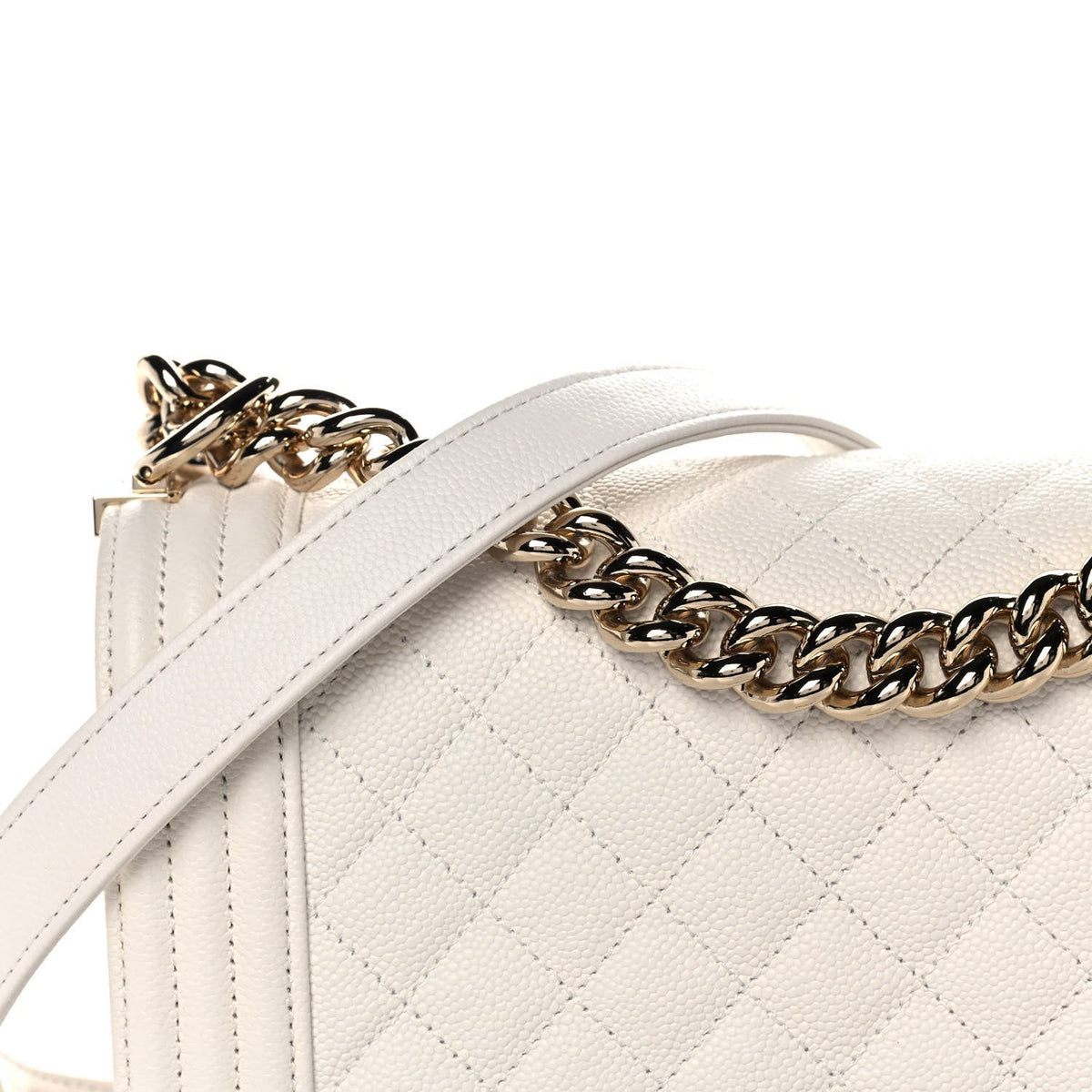 Exquisite leather bags-763