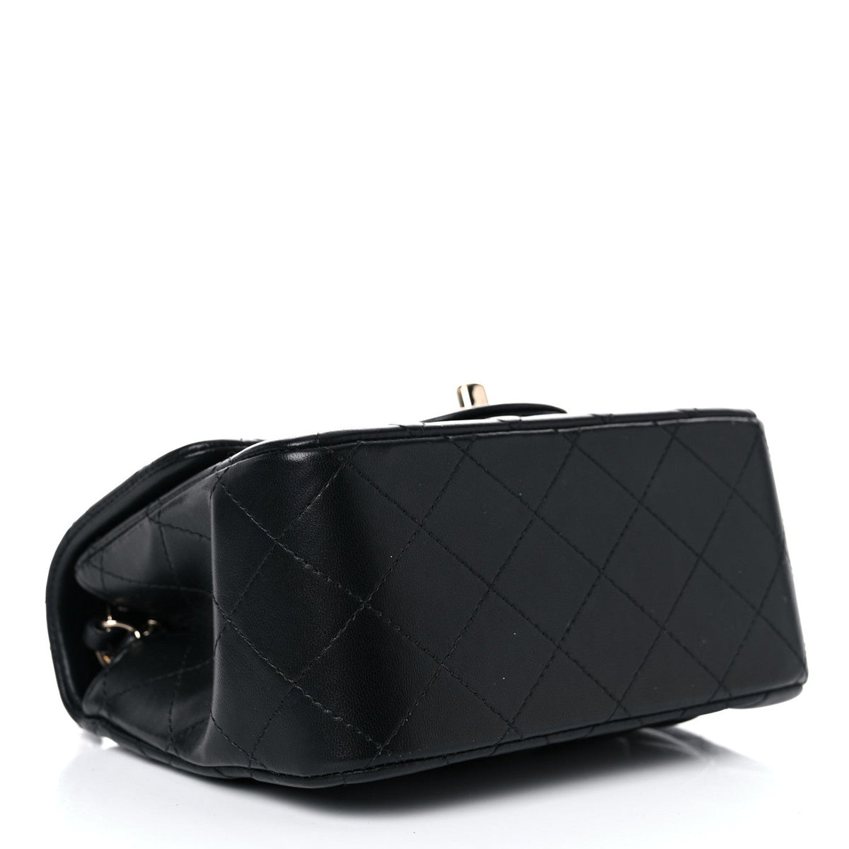 Exquisite leather bags-755