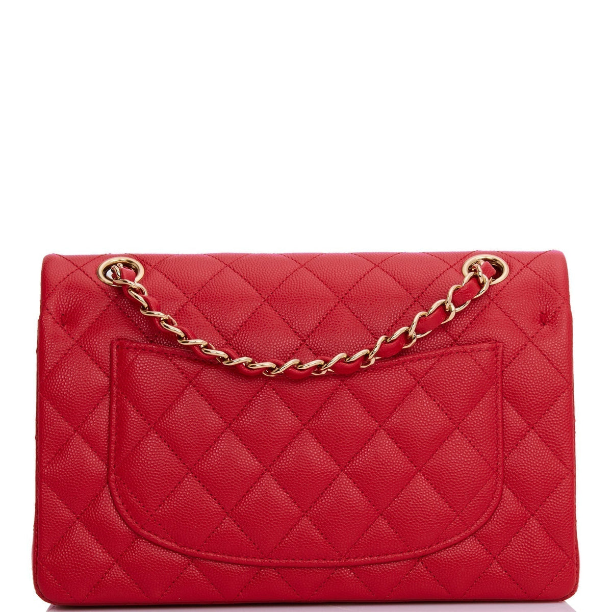 Exquisite leather bags-752