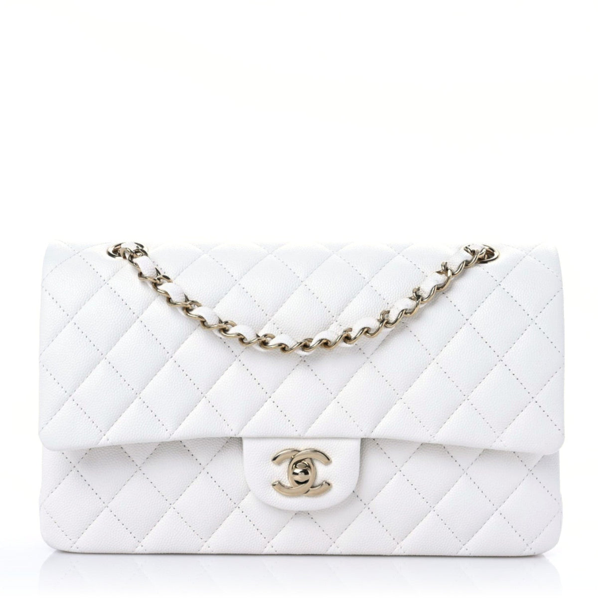 Exquisite leather bags-724