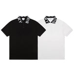 Classic T-shirt-289