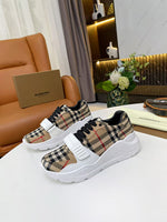 Elegant & Fashionable Men's Premium Shoes-26001
