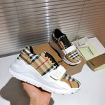 Elegant & Fashionable Men's Premium Shoes-26001