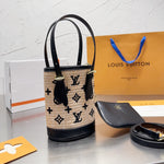 Exquisite leather bags-625
