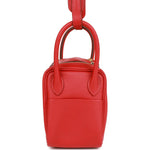 Exquisite leather bags-1474