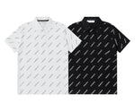 Classic T-shirt-282