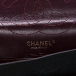 Exquisite leather bags-732