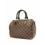 Exquisite leather bags-1211