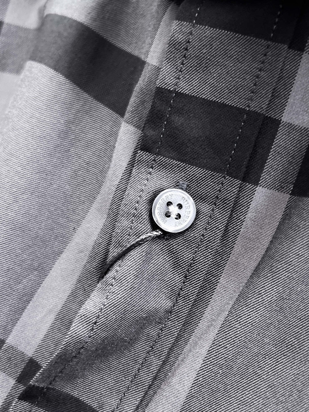 Classic shirt-90
