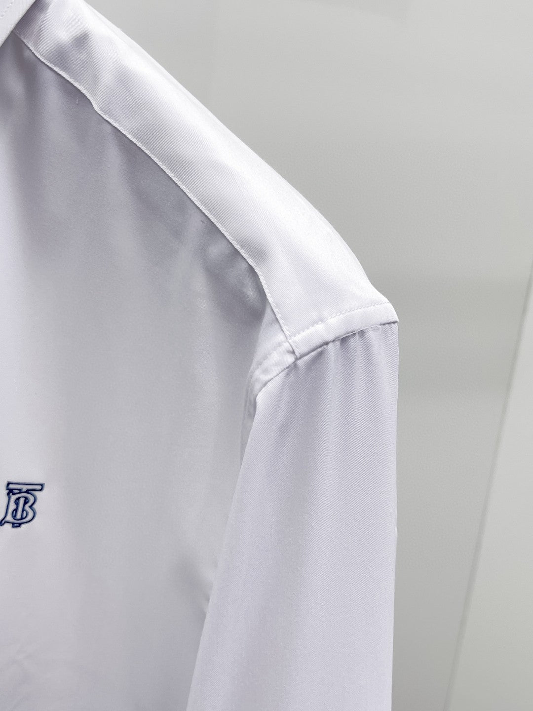 Classic shirt-89